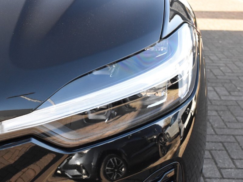 Used Volvo XC60 2025 for sale - 77742690: Photo 61