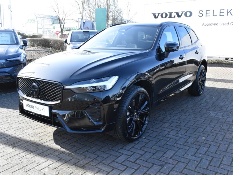 Used Volvo XC60 2025 for sale - 77742690: Photo 65