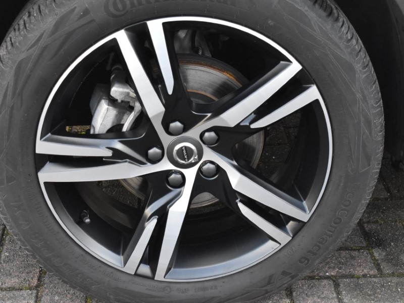 Used Volvo XC40 2022 for sale - 76981043: Photo 10