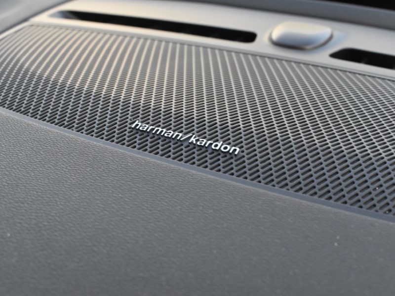 Used Volvo XC40 2022 for sale - 76981043: Photo 18