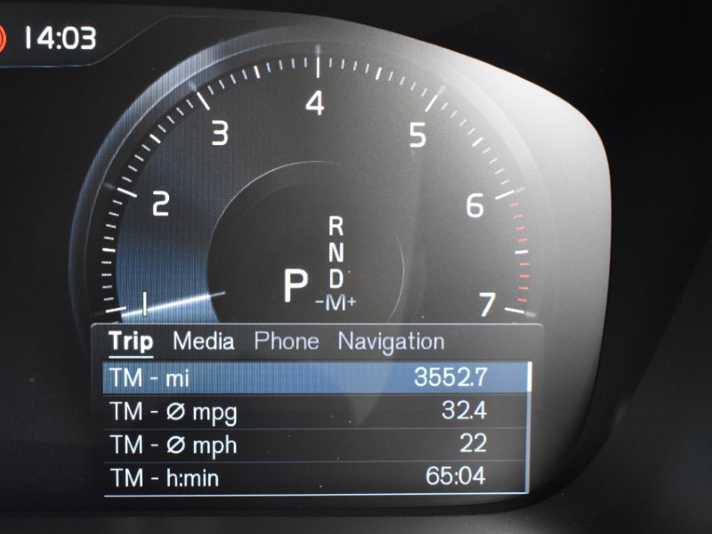 Used Volvo XC40 2022 for sale - 76981043: Photo 22