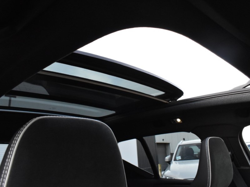 Used Volvo XC40 2022 for sale - 76981043: Photo 26