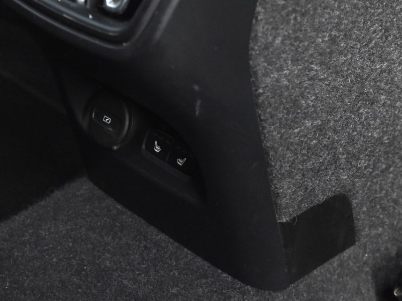 Used Volvo XC40 2022 for sale - 76981043: Photo 28