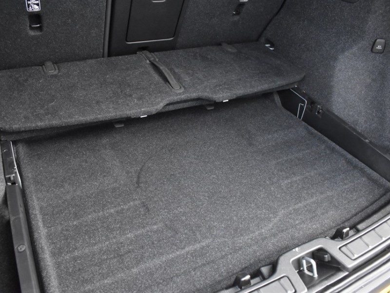 Used Volvo XC40 2022 for sale - 76981043: Photo 32