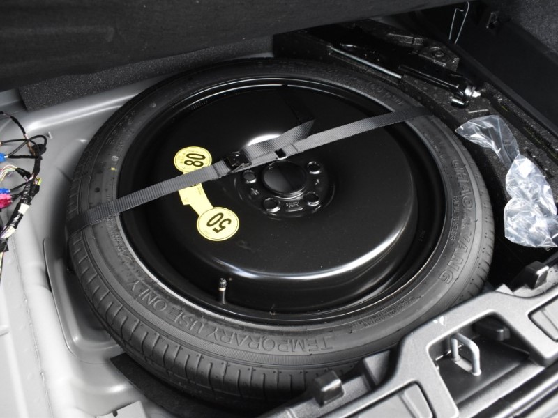 Used Volvo XC40 2022 for sale - 76981043: Photo 33