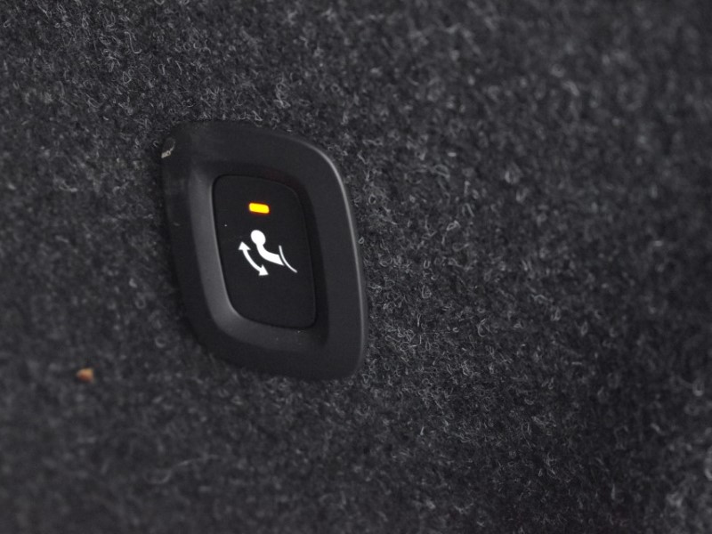 Used Volvo XC40 2022 for sale - 76981043: Photo 34