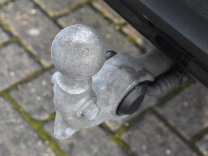 Used Volvo XC40 2022 for sale - 76981043: Photo 35