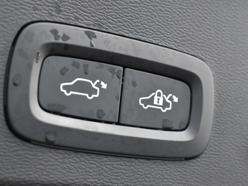 Used Volvo XC40 2022 for sale - 76981043: Photo 36