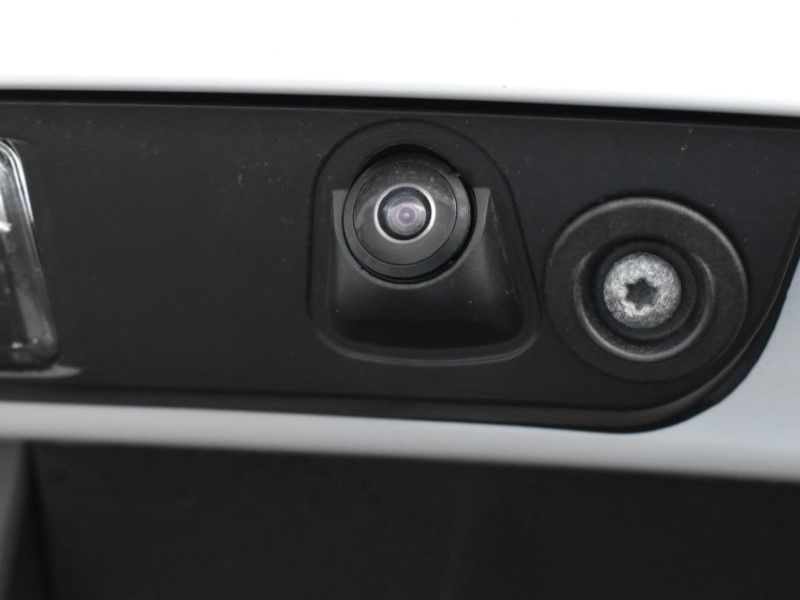 Used Volvo XC40 2022 for sale - 76981043: Photo 37