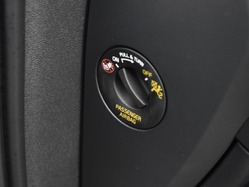 Used Volvo XC40 2022 for sale - 76981043: Photo 40