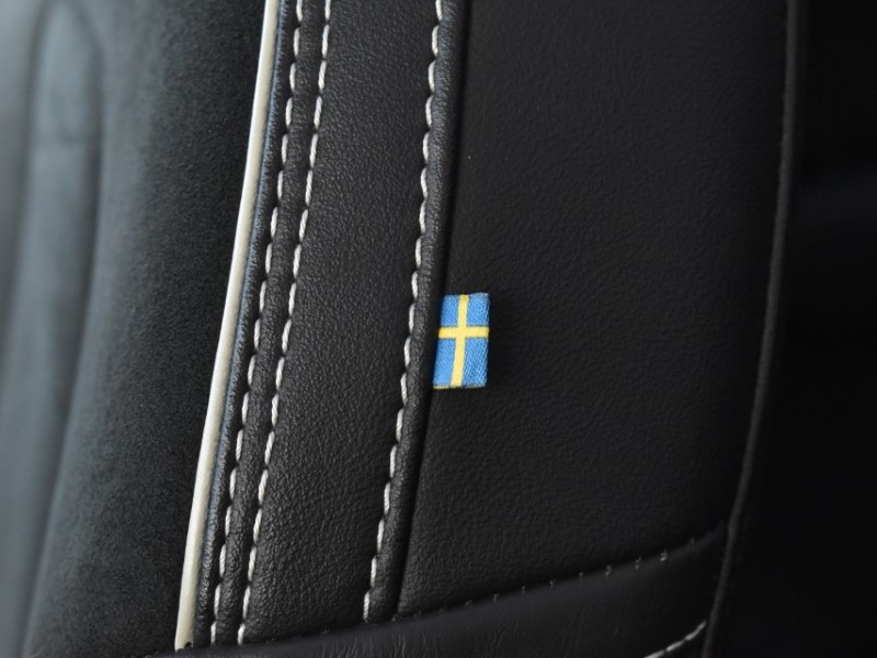 Used Volvo XC40 2022 for sale - 76981043: Photo 41