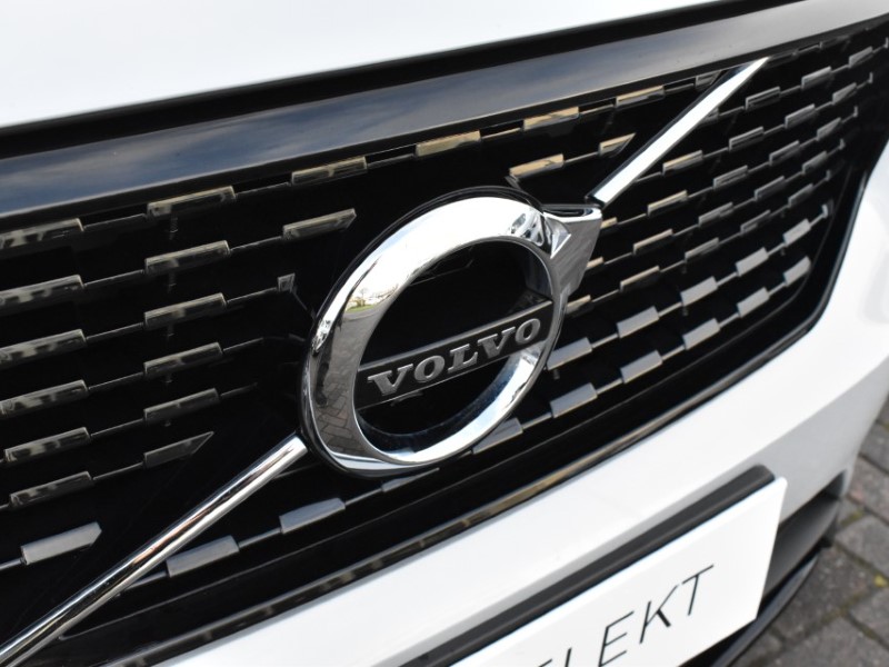 Used Volvo XC40 2022 for sale - 76981043: Photo 49