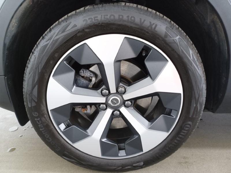 Used Volvo XC40 2025 for sale - 76981860: Photo 10