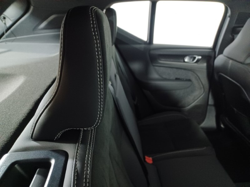 Used Volvo XC40 2025 for sale - 76981860: Photo 13