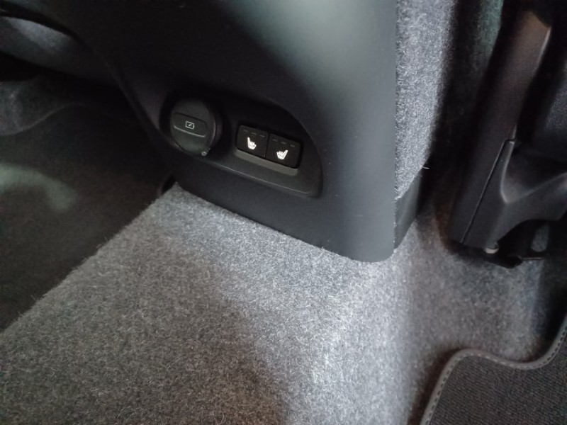 Used Volvo XC40 2025 for sale - 76981860: Photo 14