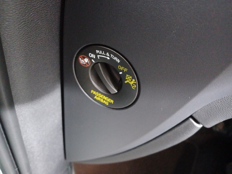 Used Volvo XC40 2025 for sale - 76981860: Photo 18