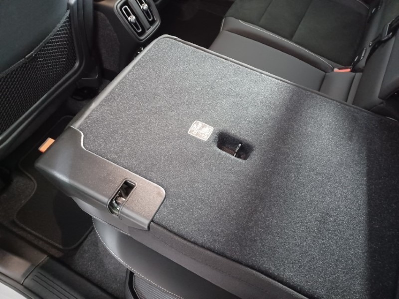 Used Volvo XC40 2025 for sale - 76981860: Photo 19