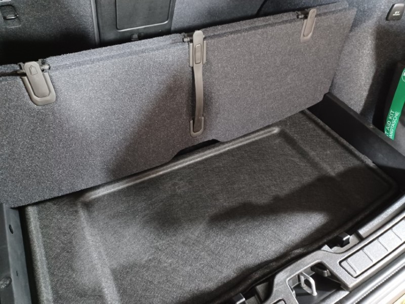 Used Volvo XC40 2025 for sale - 76981860: Photo 21