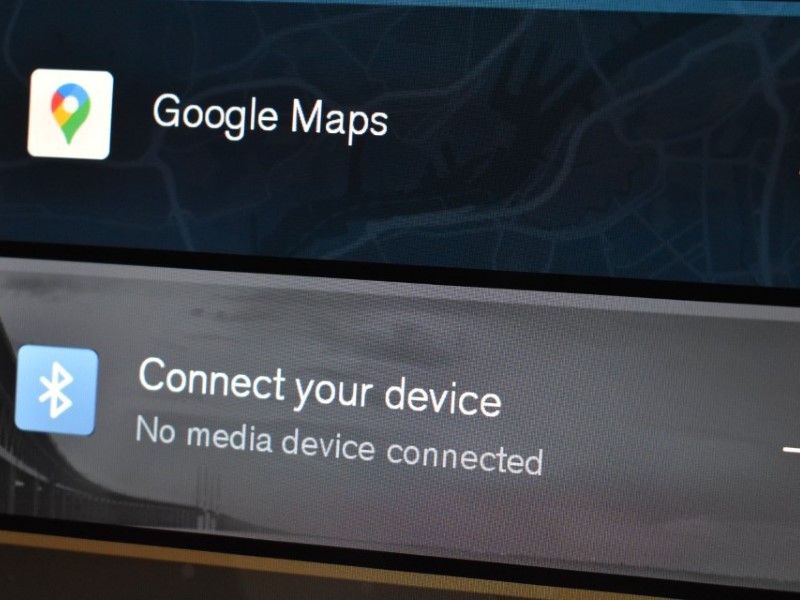 Used Volvo XC40 2025 for sale - 76981860: Photo 27