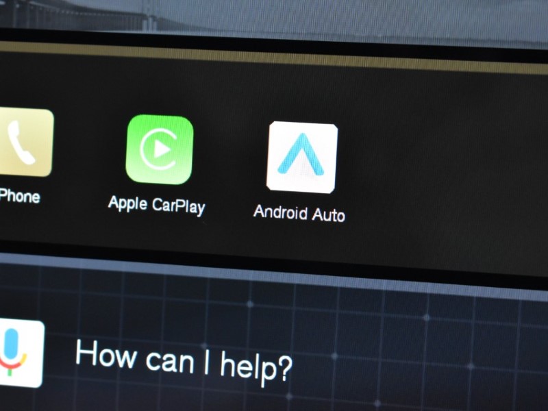 Used Volvo XC40 2025 for sale - 76981860: Photo 31