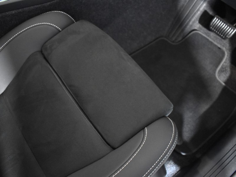 Used Volvo XC40 2025 for sale - 76981860: Photo 39