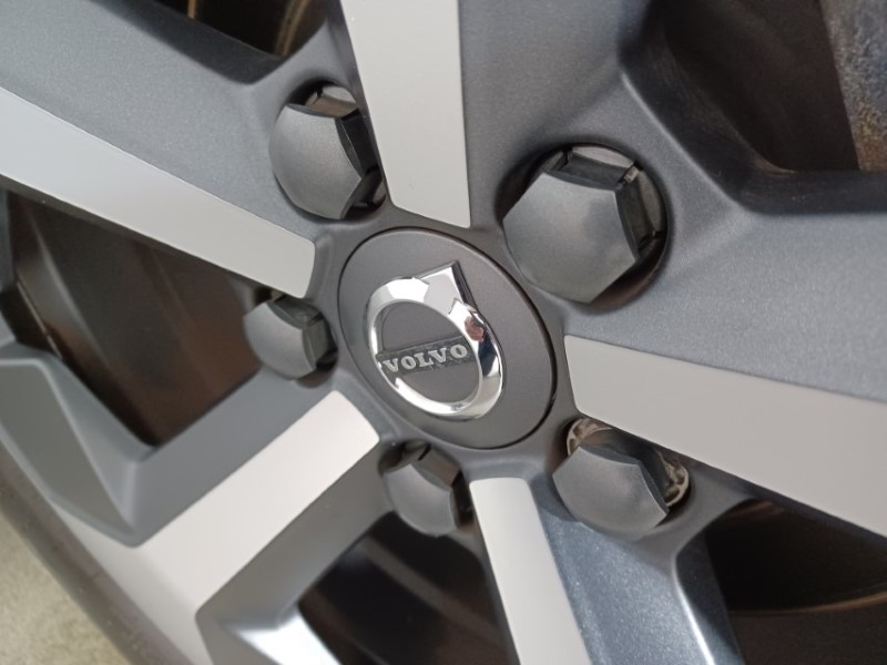 Used Volvo XC40 2025 for sale - 76981860: Photo 42