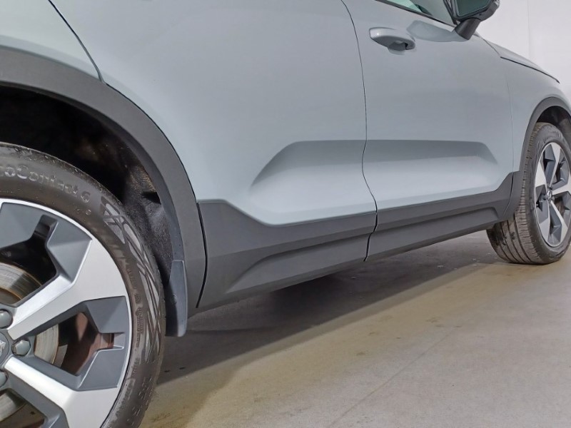 Used Volvo XC40 2025 for sale - 76981860: Photo 43