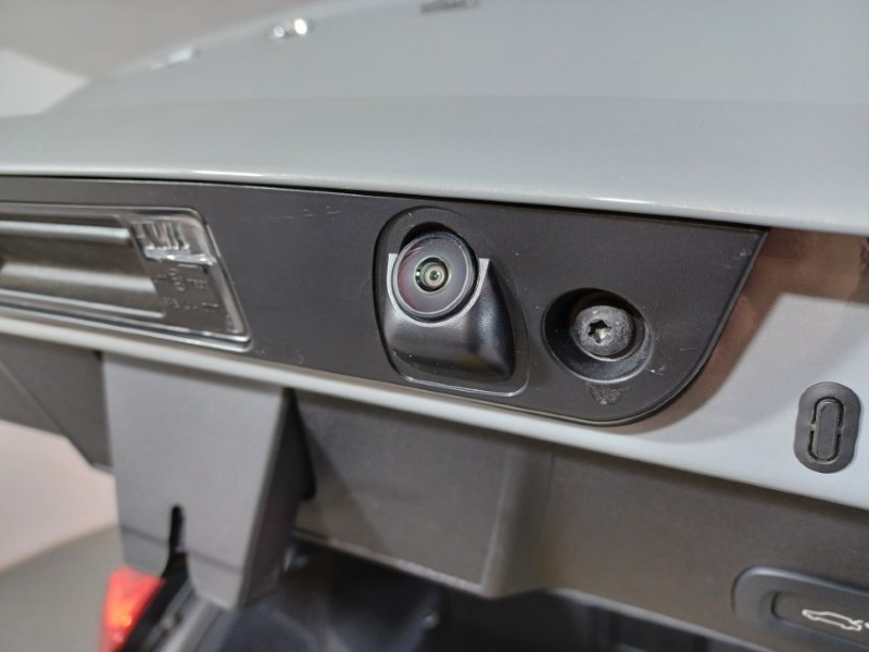 Used Volvo XC40 2025 for sale - 76981860: Photo 46