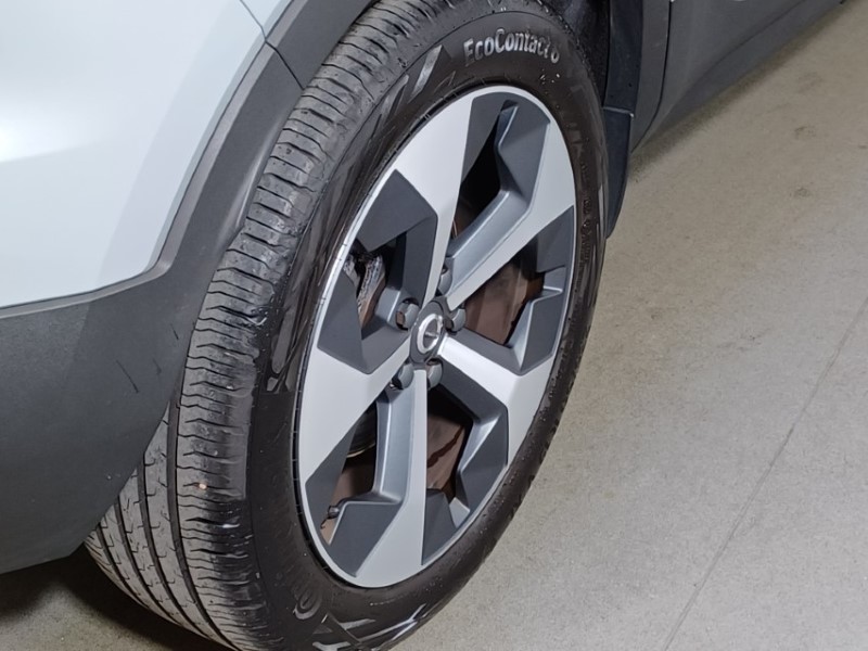 Used Volvo XC40 2025 for sale - 76981860: Photo 48