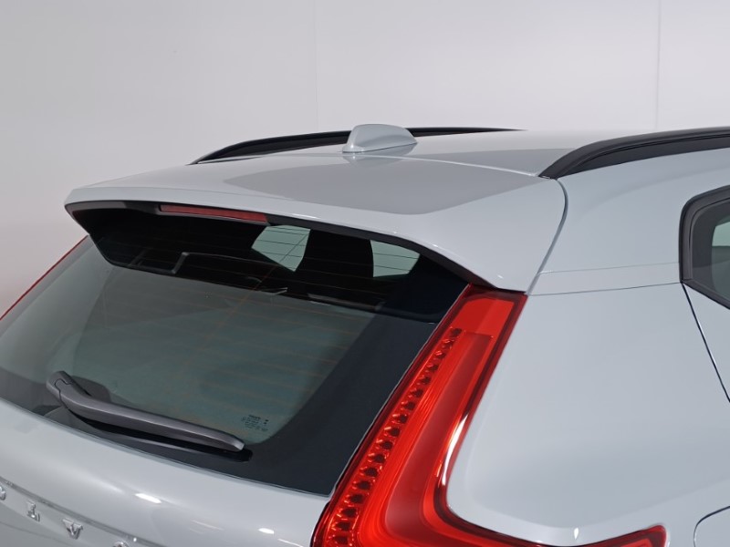 Used Volvo XC40 2025 for sale - 76981860: Photo 49