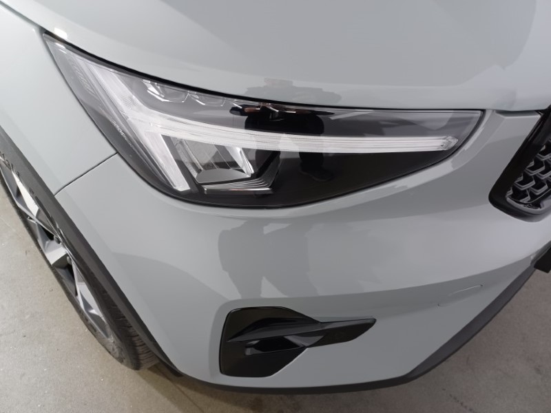 Used Volvo XC40 2025 for sale - 76981860: Photo 50