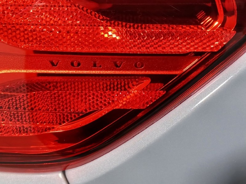 Used Volvo XC40 2025 for sale - 76981860: Photo 52