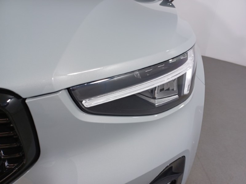 Used Volvo XC40 2025 for sale - 76981860: Photo 53