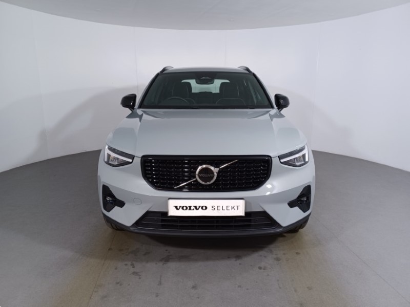 Used Volvo XC40 2025 for sale - 76981860: Photo 9