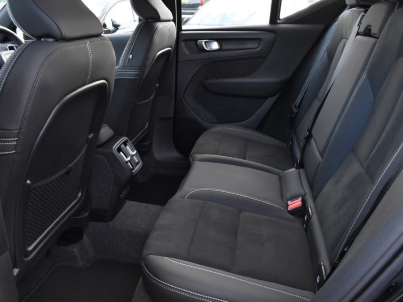 Used Volvo XC40 2024 for sale - 77248109: Photo 6