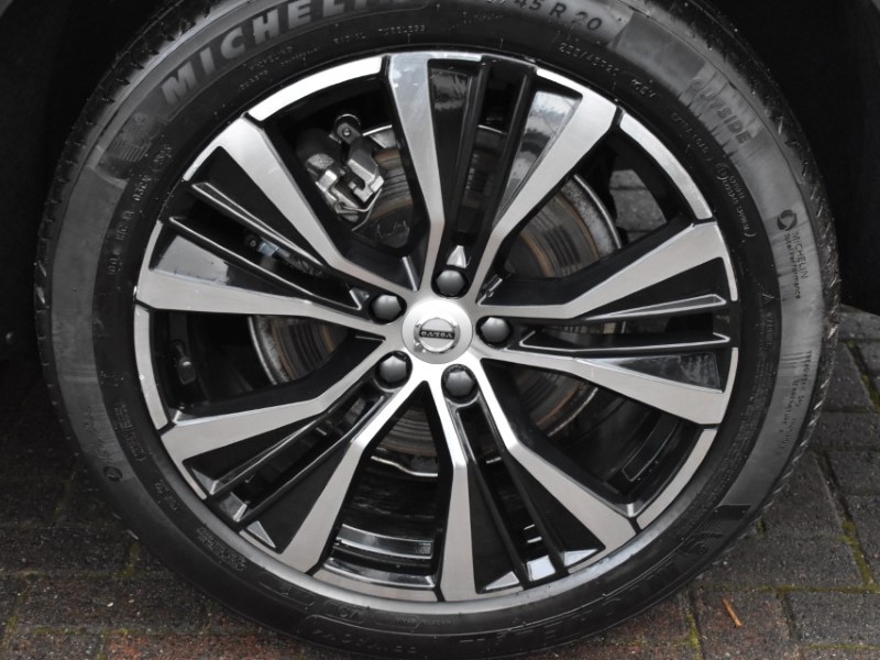 Used Volvo XC60 2025 for sale - 76981435: Photo 10