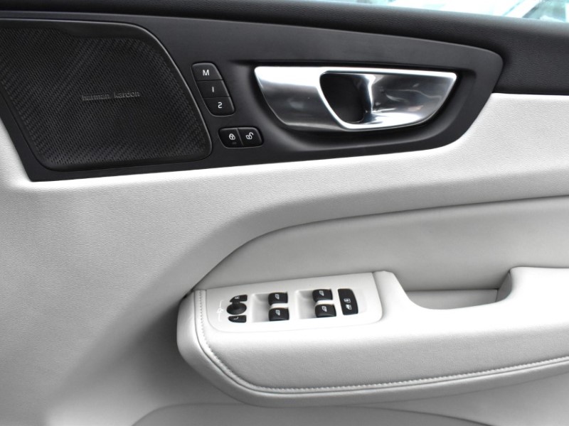 Used Volvo XC60 2025 for sale - 76981435: Photo 14