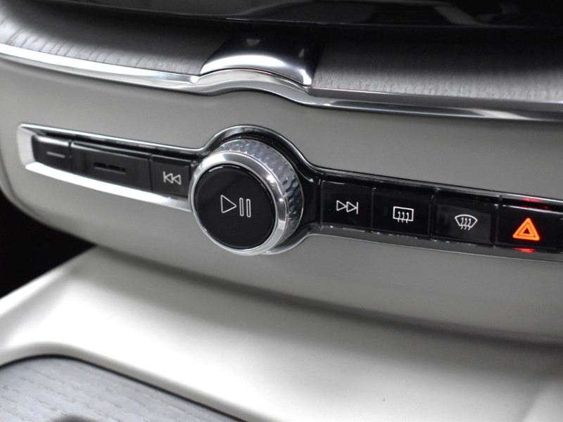 Used Volvo XC60 2025 for sale - 76981435: Photo 16