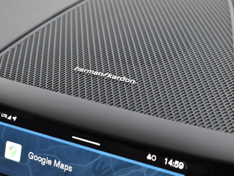 Used Volvo XC60 2025 for sale - 76981435: Photo 17