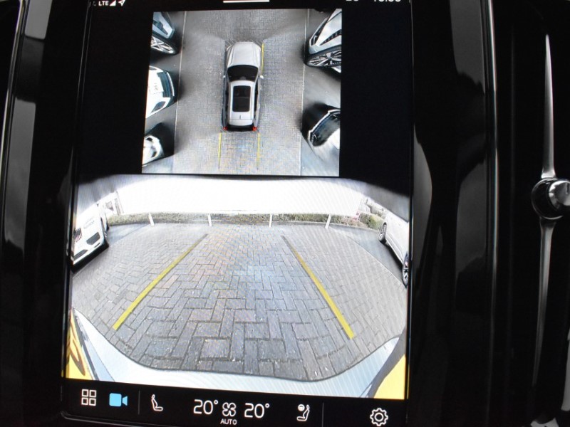 Used Volvo XC60 2025 for sale - 76981435: Photo 22