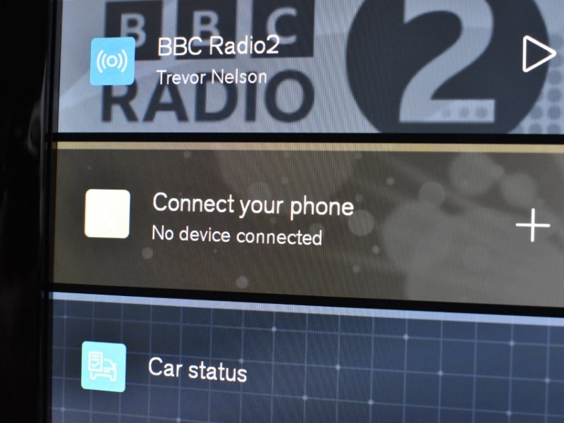 Used Volvo XC60 2025 for sale - 76981435: Photo 23