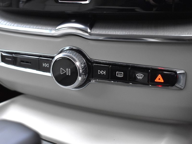 Used Volvo XC60 2025 for sale - 76981435: Photo 27