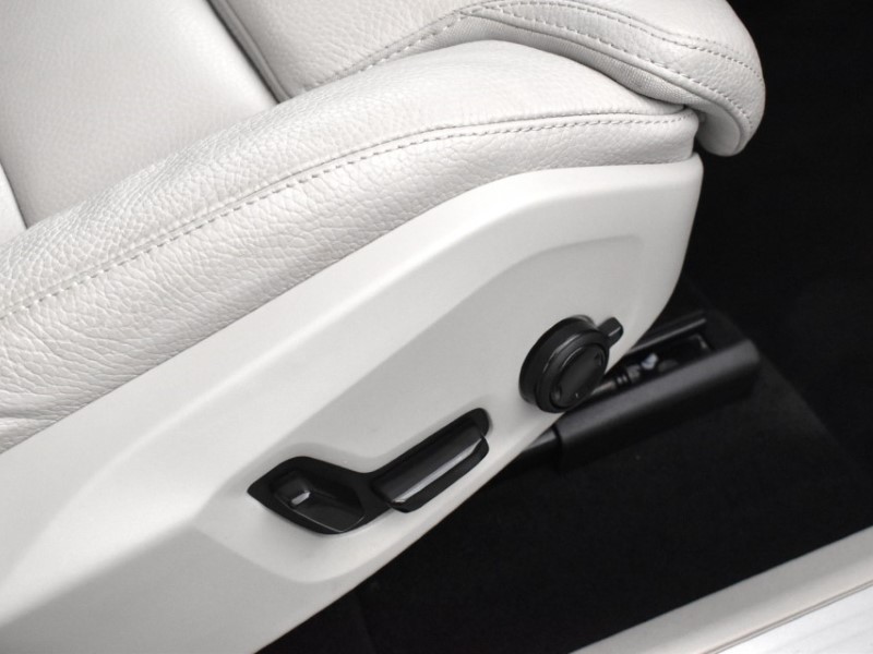 Used Volvo XC60 2025 for sale - 76981435: Photo 28