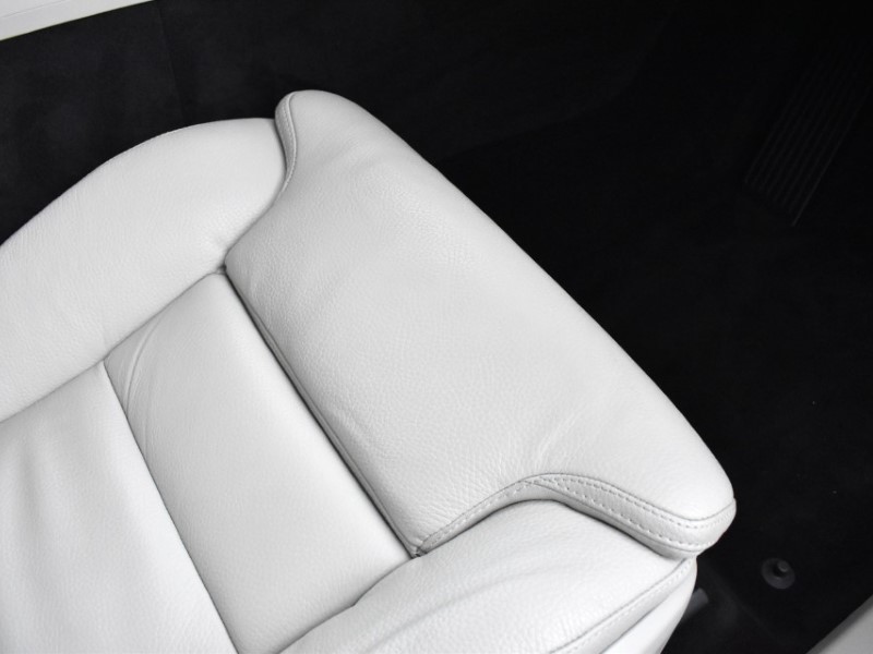 Used Volvo XC60 2025 for sale - 76981435: Photo 29