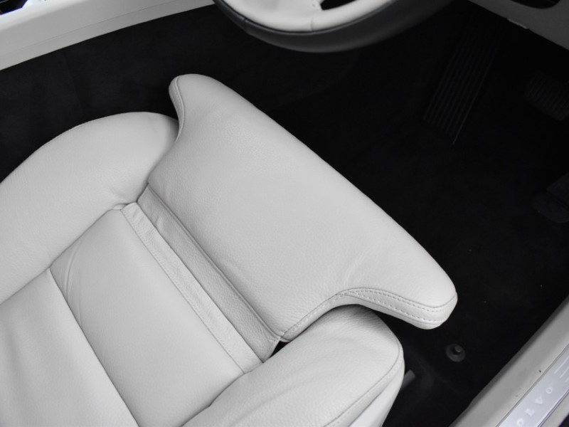 Used Volvo XC60 2025 for sale - 76981435: Photo 31