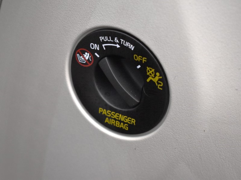 Used Volvo XC60 2025 for sale - 76981435: Photo 36