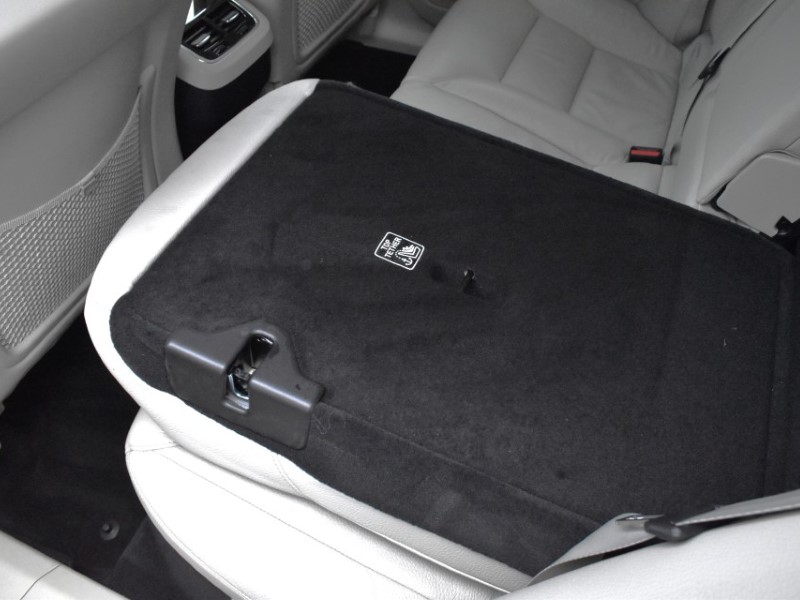 Used Volvo XC60 2025 for sale - 76981435: Photo 38