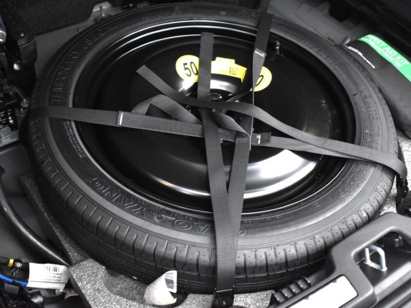 Used Volvo XC60 2025 for sale - 76981435: Photo 41