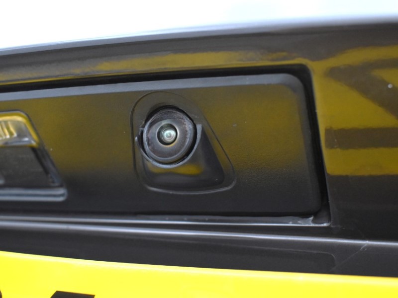 Used Volvo XC60 2025 for sale - 76981435: Photo 43