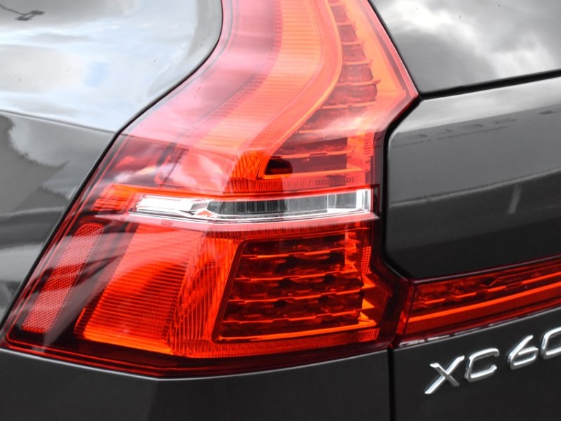 Used Volvo XC60 2025 for sale - 76981435: Photo 44